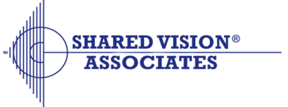 Shared Vision Associates